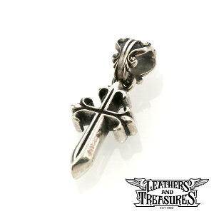 [] Leathers and Treasures |`[mNX `[ Y uh NX \ U[YAhgW[Y Ug