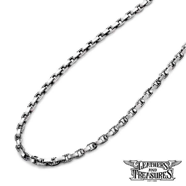 楽天市場】[公式] Leathers and Treasures レザーズアンドトレジャーズ 