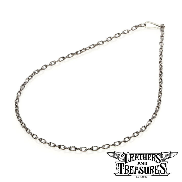 楽天市場】【ポイント最大3倍！】[公式] Leathers and Treasures 