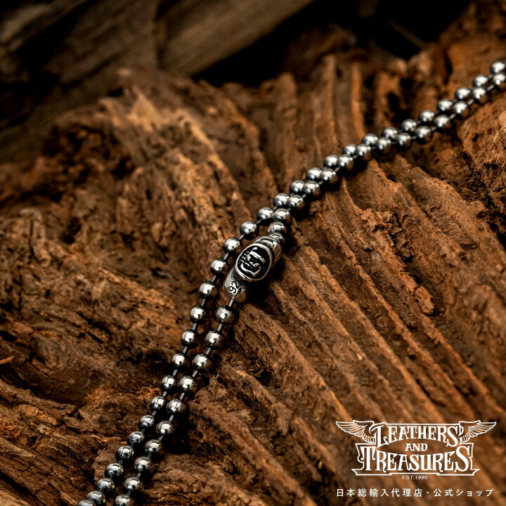 楽天市場】[公式] Leathers and Treasures レザーズアンドトレジャーズ  