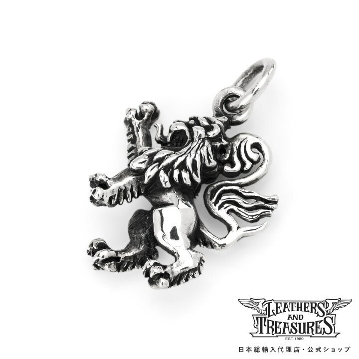 楽天市場】【ポイント最大5倍！】[公式] Leathers and Treasures 