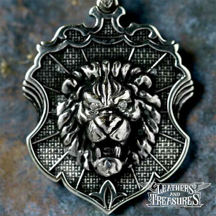 楽天市場】【マラソン限定！ポイント3倍】[公式] Leathers and  