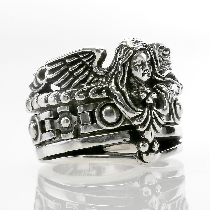 楽天市場】【マラソン限定！ポイント3倍】[公式] Leathers and  