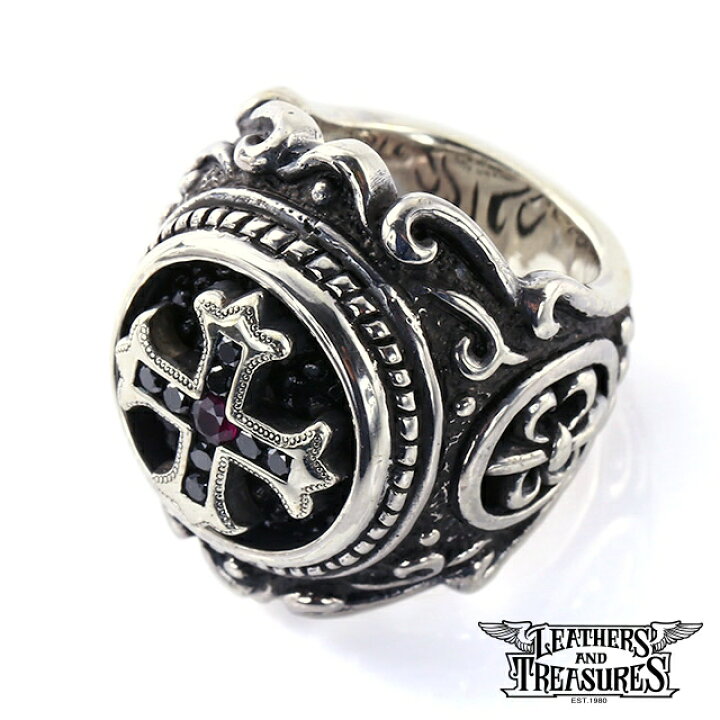 楽天市場】【マラソン限定！ポイント3倍】[公式] Leathers and  