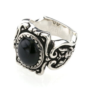 [] Leathers and Treasures O Y uh w U[YAhgW[Y - XNGANXg IjLX Ug