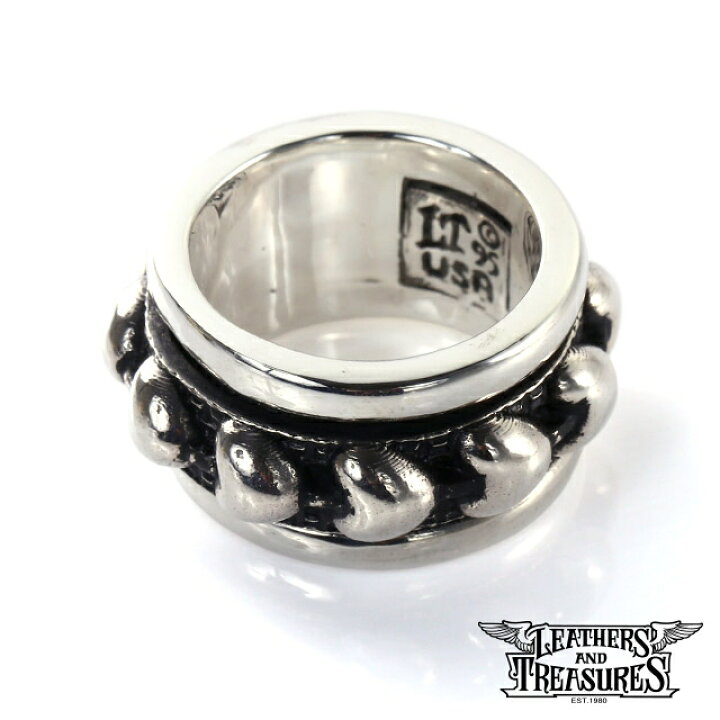 楽天市場】【マラソン限定！ポイント3倍】[公式] Leathers and  