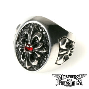 [����] Leathers and Treasures �����O �u�����h �����Y �w�� �X���[���X�y�V�����G�f�B�V���� �X�g�[���N���X �K�[�l�b�g �X�e�B���O���C - �N���X �\���� ���U�[�Y�A���h�g���W���[�Y ���U�g��