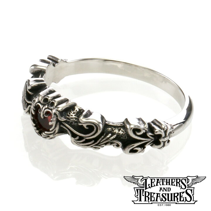 楽天市場】【マラソン限定！ポイント3倍】[公式] Leathers and  