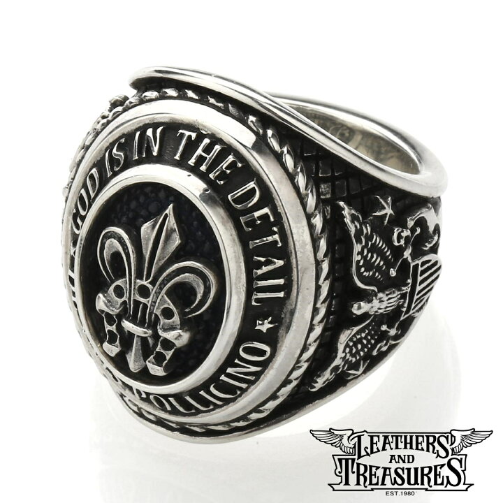 楽天市場】【マラソン限定！ポイント3倍】[公式] Leathers and  