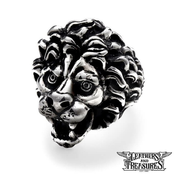 楽天市場】【ポイント3倍！お買い物マラソン限定】[公式] Leathers and  