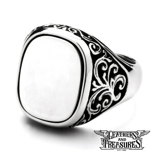 yX[p[Z[|Cg10{z[] Leathers and Treasures O Y uh w U[YAhgW[Y - XN[ C^I w/ v[v[g Ug