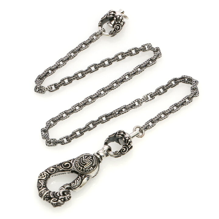 楽天市場】【GWセール限定！ポイント3倍】[公式] Leathers and  