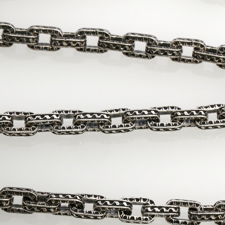 楽天市場】【GWセール限定！ポイント3倍】[公式] Leathers and  