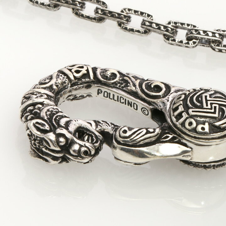 楽天市場】【GWセール限定！ポイント3倍】[公式] Leathers and  