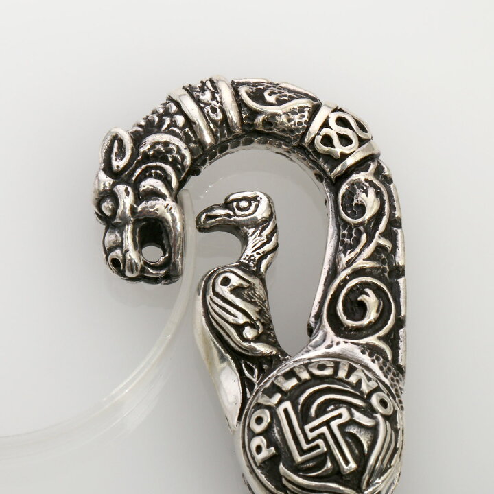 楽天市場】【GWセール限定！ポイント3倍】[公式] Leathers and  