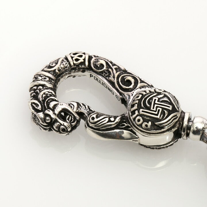 楽天市場】【GWセール限定！ポイント3倍】[公式] Leathers and  