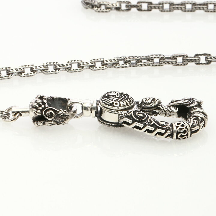 楽天市場】【GWセール限定！ポイント3倍】[公式] Leathers and  