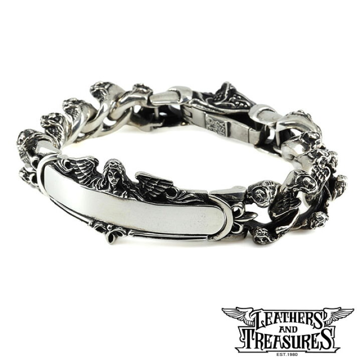 楽天市場】【マラソン限定！ポイント3倍】[公式] Leathers and  