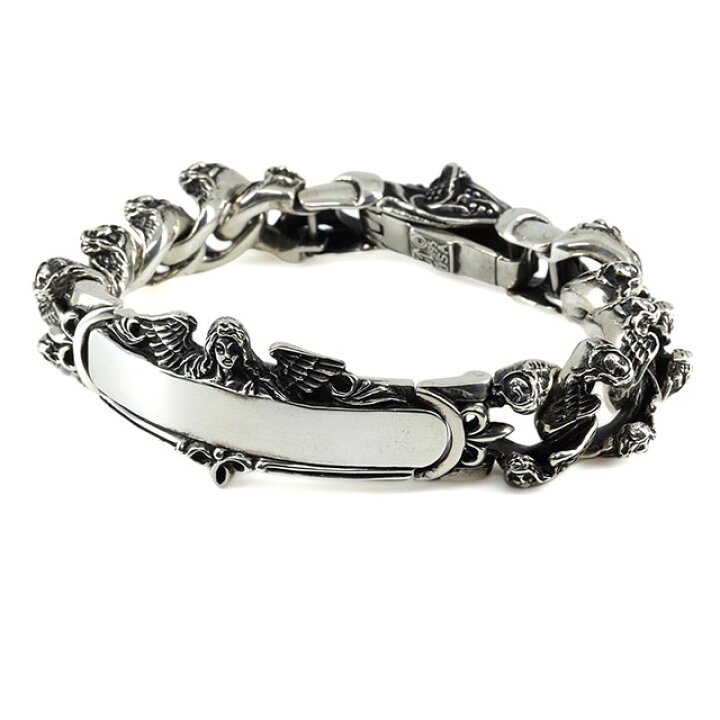 楽天市場】【マラソン限定！ポイント3倍】[公式] Leathers and  