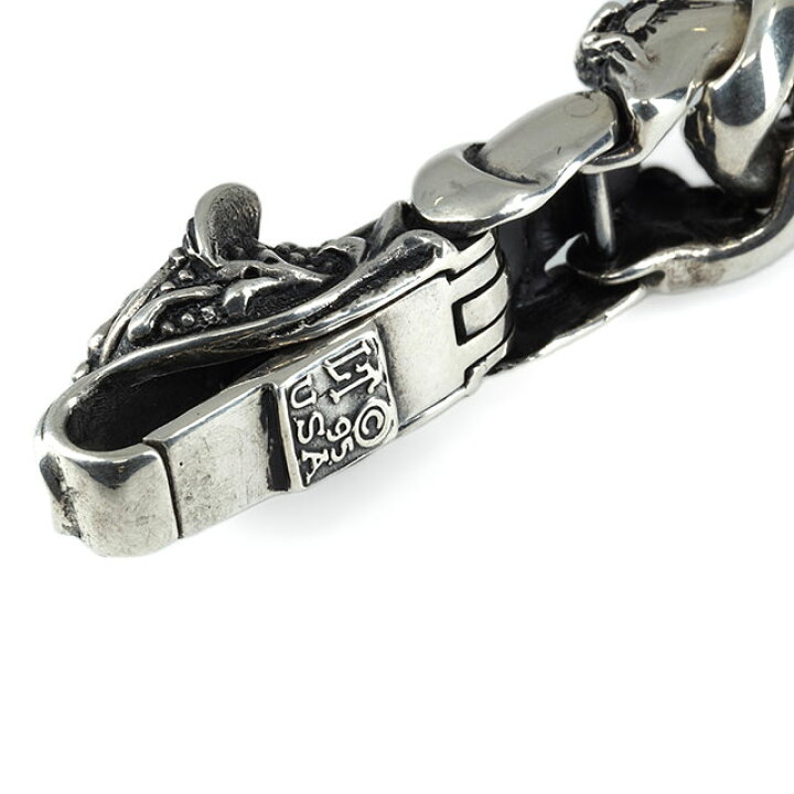 楽天市場】【マラソン限定！ポイント3倍】[公式] Leathers and  