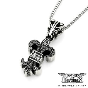 U[YAhgW[Y OtAf[`[ w/_ChpFitAf[j Y fB[X ANZT[ WG[ Leathers&Treasures