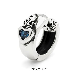 y}\Ԍ聚|Cg3{z[] Leathers and Treasures ZCNbhn[gsAXyVR΁ES8ށz Y fB[X ANZT[ WG[ U[YAhgW[Y Ug