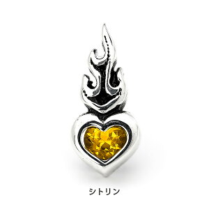 [] Leathers and Treasures X[ ZCNbhn[gX^bh sAXyVR΁ES6ށz Y fB[X ANZT[ WG[ U[YAhgW[Y Ug