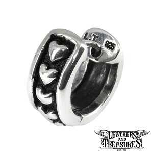 yubNtCf[|Cg3{z[] Leathers and Treasures sAX Y uh Ўp fB[X Vo[ - n[gCeACO t[vsAX U[YAhgW[Y