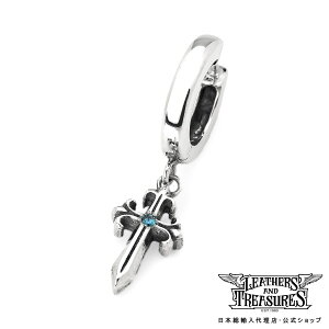 U[YAhgW[Y |`[mNXt[vsAX w/_Ch&u[_Ch(NX/) Y fB[X ANZT[ WG[ Leathers&Treasures