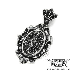 [] Leathers and Treasures U[YAhgW[Y }U[}Ay_g Y ANZT[ WG[ Ug