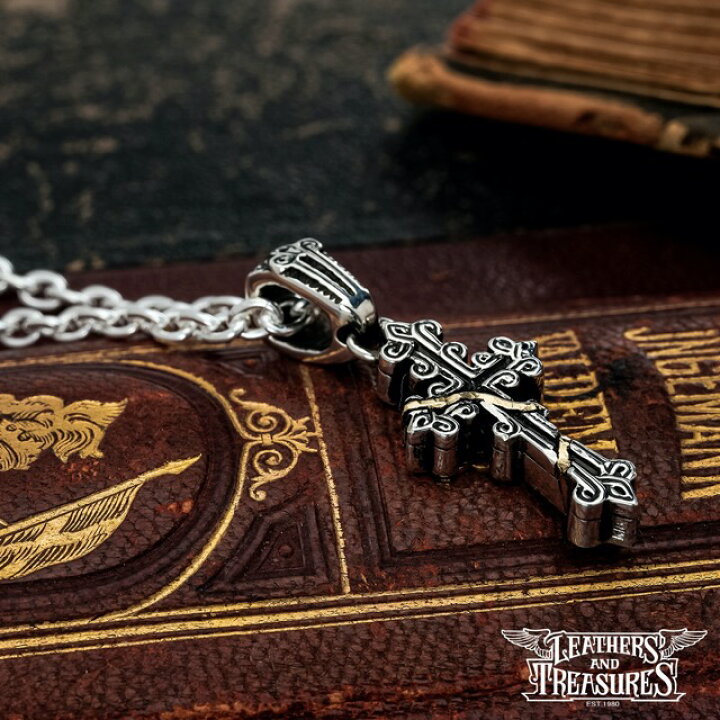 楽天市場】【GWセール限定！ポイント3倍】[公式] Leathers and  