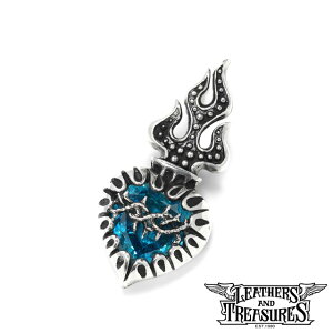 [] Leathers and Treasures U[YAhgW[Y ZCNbhn[gy_g 2nd w/Xg[ Y ANZT[ WG[ Ug