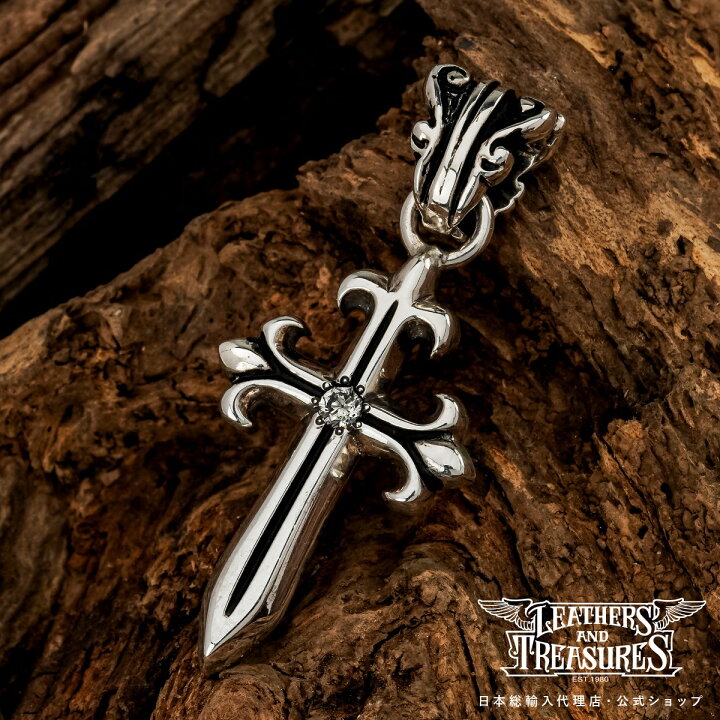 楽天市場】[公式] Leathers and Treasures レザーズアンドトレジャーズ 