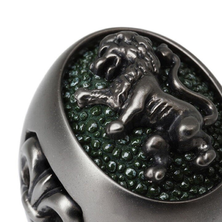 楽天市場】【ポイント3倍！お買い物マラソン限定】[公式] Leathers and  