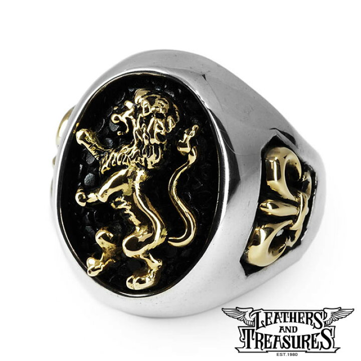 楽天市場】【GWセール限定！ポイント3倍】[公式] Leathers and  