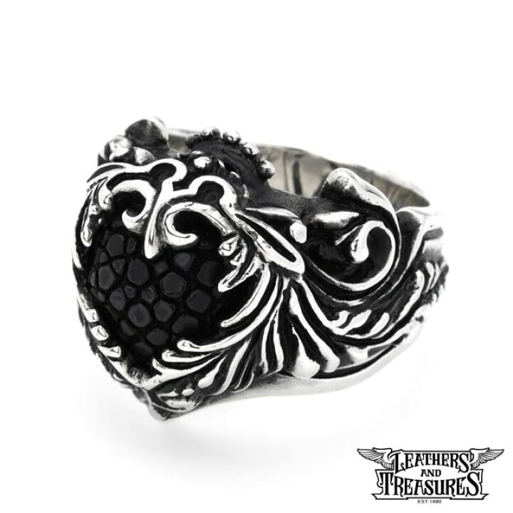 楽天市場】【GWセール限定！ポイント3倍】[公式] Leathers and  