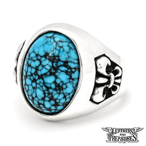 [] Leathers and Treasures U[YAhgW[Y X[XyVGfBVO w/^[RCY Y fB[X ANZT[ WG[ Ug