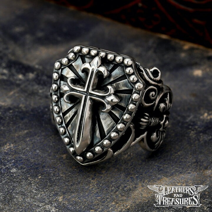 楽天市場】【マラソン限定！ポイント3倍】[公式] Leathers and  