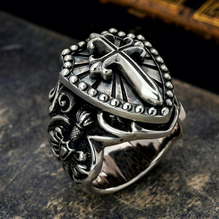 楽天市場】【マラソン限定！ポイント3倍】[公式] Leathers and  