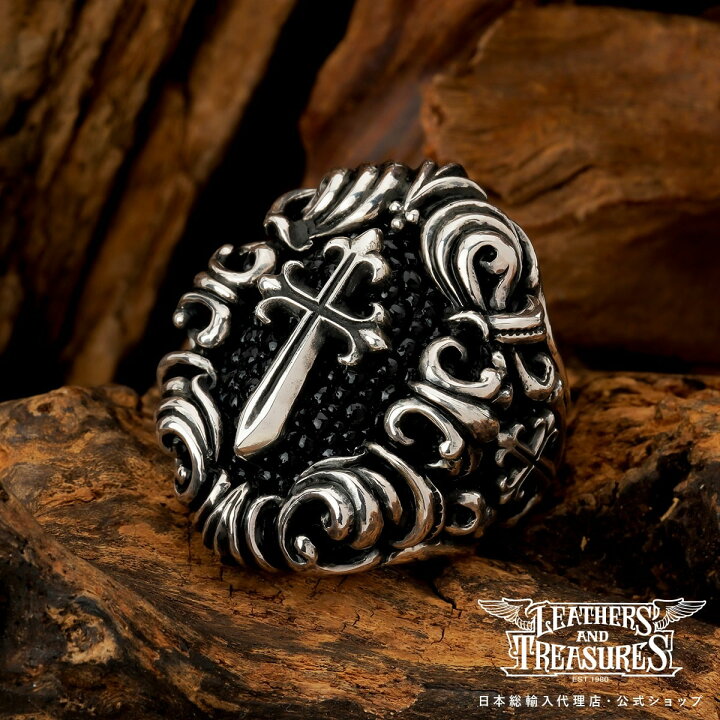 楽天市場】【GWセール限定！ポイント3倍】[公式] Leathers and  