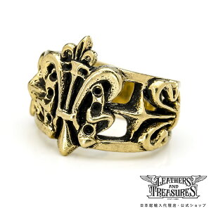 U[Y Ah gW[Y yî݁z18KCG[S[h X[VFuz[XV[Oi13jyDennis Pollicino : The Last Piecez Y fB[X ANZT[ WG[ LE