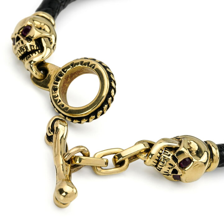 楽天市場】[公式] Leathers and Treasures レザーズアンドトレジャーズ  