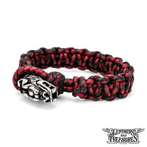 楽天市場】レザーズアンドトレジャーズ ブレスの通販 