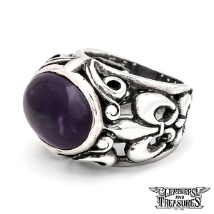 y}\|Cg3{z[] Leathers and Treasures U[YAhgW[Y yî݁zI[oXg[O w/AVXgiTCYF12j Y fB[X ANZT[ W