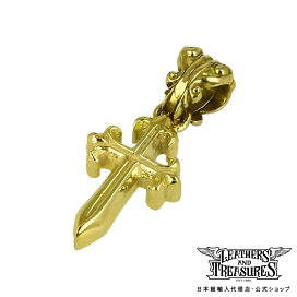 楽天市場】 LEATHERS AND TREASURES / レザーズ アンド トレジャーズ 