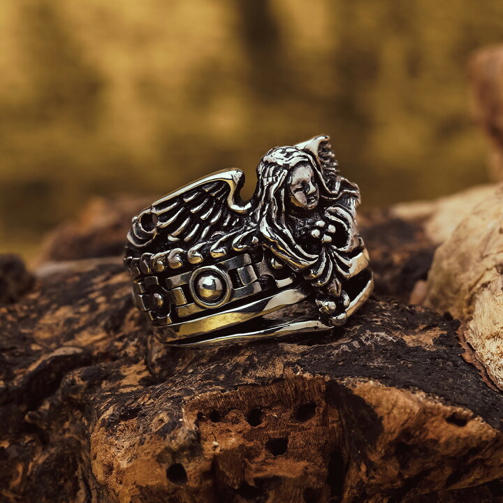楽天市場】【ポイント5倍！マラソン限定】[公式] Leathers and 