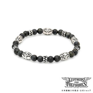 y}\Ԍ聚|Cg3{zU[YAhgW[Y C^Cv 6mm u[^CK[AC r[Y uXbg VR Xg[ p[Xg[ y2025SSz Y fB[X A