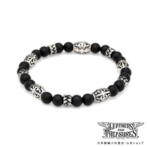 yubNtCf[|Cg3{zU[YAhgW[Y C^Cv 6mm }bgIjLX r[Y uXbg VR Xg[ p[Xg[ y2025SSz Y fB[X AN