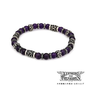 yubNtCf[|Cg3{zU[YAhgW[Y A^Cv 6mm AVXg r[Y uXbg VR Xg[ p[Xg[ y2025SSz Y fB[X ANZT