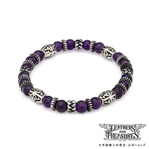 yubNtCf[|Cg3{zU[YAhgW[Y C^Cv 6mm AVXg r[Y uXbg VR Xg[ p[Xg[ y2025SSz Y fB[X ANZT